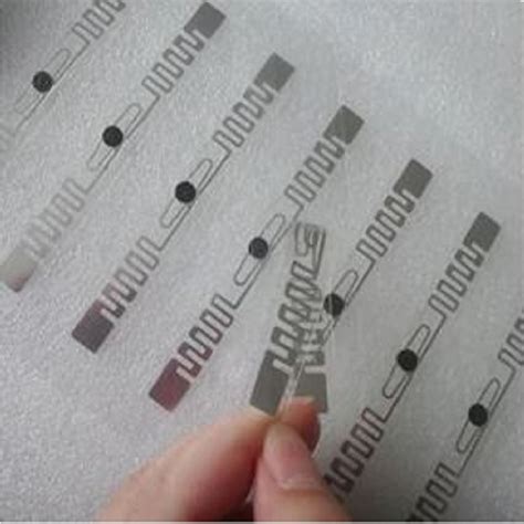 duplicate rfid sticker near me|rfid key copy and paste.